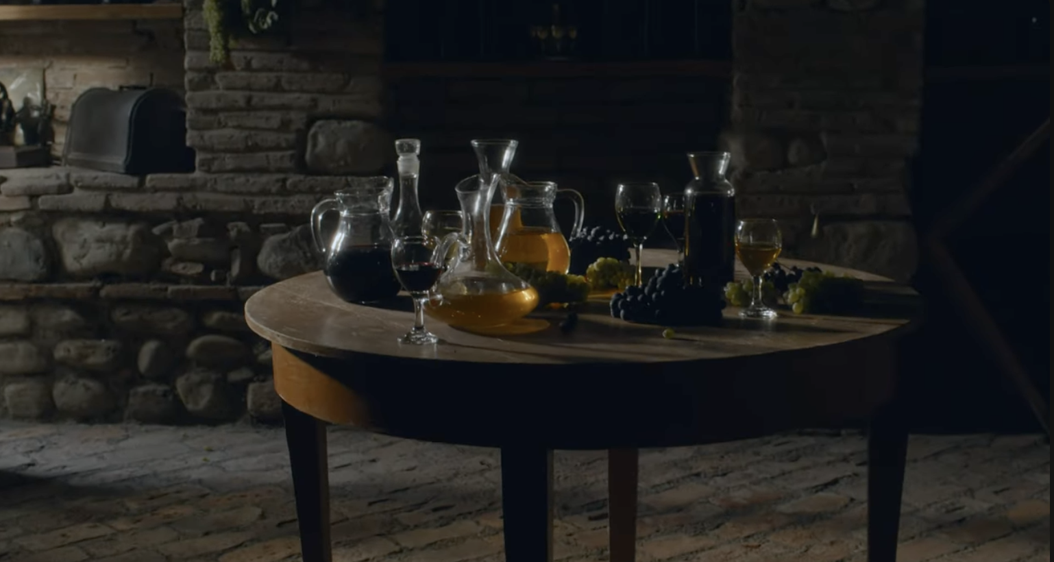 unique, one, and also many…